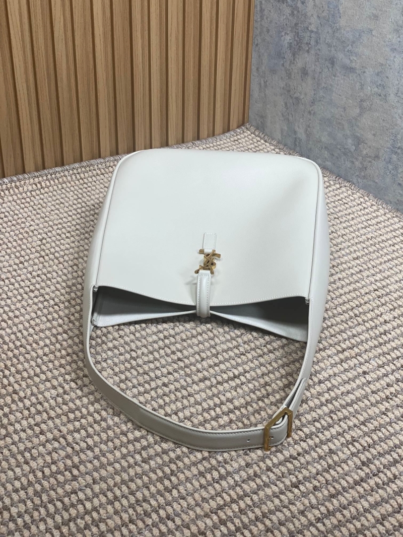Y51 hobo bags